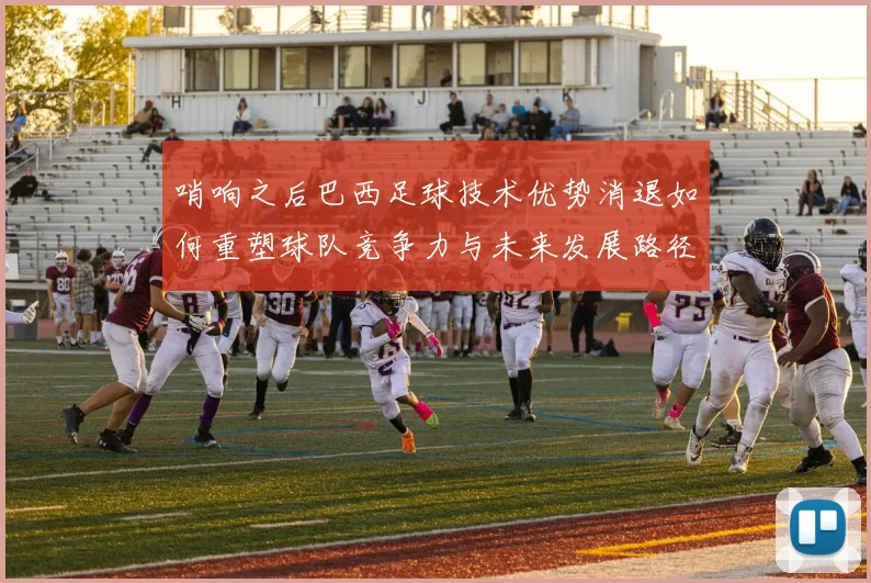 哨响之后巴西足球技术优势消退如何重塑球队竞争力与未来发展路径